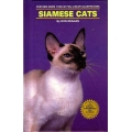 Siamese Cats