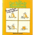 The Cat Repair Handbook