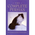The Complete Persian
