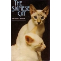 The Siamese Cat